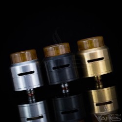 Goon LP - 528 Custom Vapes ORIGINALE